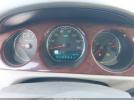 Buick Lucerne Cxl Image 4