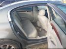 Buick Lucerne Cxl Image 10