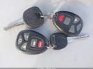 Buick Lucerne Cxl Image 2