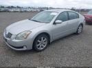 Nissan Maxima 3.5 Sl Image 6