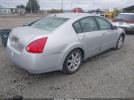 Nissan Maxima 3.5 Sl Image 10