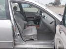 Nissan Maxima 3.5 Sl Image 7