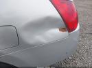 Nissan Maxima 3.5 Sl Image 11