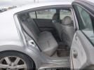 Nissan Maxima 3.5 Sl Image 3