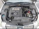 Nissan Maxima 3.5 Sl Image 2