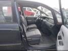 Honda Odyssey Image 2