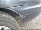 Honda Odyssey Image 11