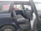 Honda Odyssey Image 4
