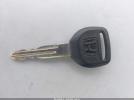 Honda Odyssey Image 8