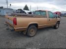Chevrolet Gmt K2500 Image 10