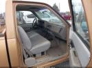 Chevrolet Gmt K2500 Image 2