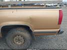 Chevrolet Gmt K2500 Image 7