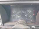 Chevrolet Gmt K2500 Image 5