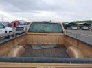 Chevrolet Gmt K2500 Image 4