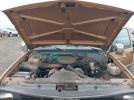 Chevrolet Gmt K2500 Image 9