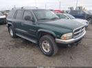 Dodge Durango Image 1