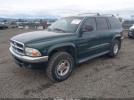 Dodge Durango Image 2