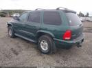Dodge Durango Image 10