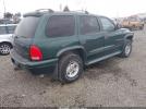 Dodge Durango Image 5