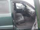 Dodge Durango Image 4