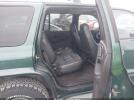 Dodge Durango Image 9