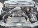 Dodge Durango Image 12