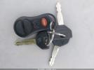 Dodge Durango Image 11