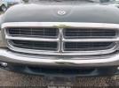 Dodge Durango Image 8