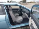 Hyundai ACCENT Gs Image 4
