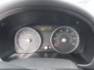 Hyundai ACCENT Gs Image 7