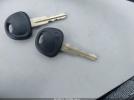 Hyundai ACCENT Gs Image 2