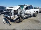 Chevrolet Silverado 3500 4wd  Standard Bed Lt Image 11