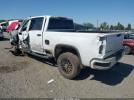 Chevrolet Silverado 3500 4wd  Standard Bed Lt Image 13