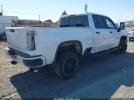 Chevrolet Silverado 3500 4wd  Standard Bed Lt Image 12