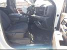 Chevrolet Silverado 3500 4wd  Standard Bed Lt Image 15
