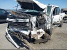 Chevrolet Silverado 3500 4wd  Standard Bed Lt Image 3