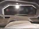 Chevrolet Silverado 3500 4wd  Standard Bed Lt Image 10