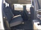Chevrolet Silverado 3500 4wd  Standard Bed Lt Image 14