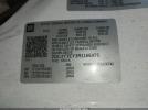 Chevrolet Silverado 3500 4wd  Standard Bed Lt Image 7