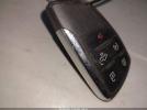 Chevrolet Silverado 3500 4wd  Standard Bed Lt Image 2