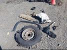 Chevrolet Silverado 3500 4wd  Standard Bed Lt Image 6
