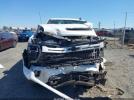 Chevrolet Silverado 3500 4wd  Standard Bed Lt Image 9