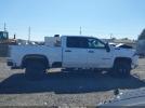 Chevrolet Silverado 3500 4wd  Standard Bed Lt Image 4