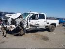 Chevrolet Silverado 3500 4wd  Standard Bed Lt Image 8