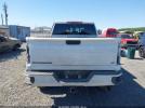 Chevrolet Silverado 3500 4wd  Standard Bed Lt Image 5