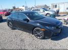 Honda Civic Ex Image 1