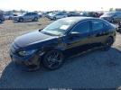 Honda Civic Ex Image 2