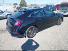 Honda Civic Ex Image 3