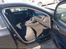 Honda Civic Ex Image 7