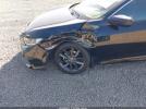 Honda Civic Ex Image 6